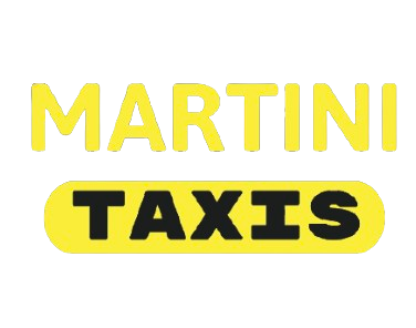 Martini Taxis &middot; Rotherham & Sheffield