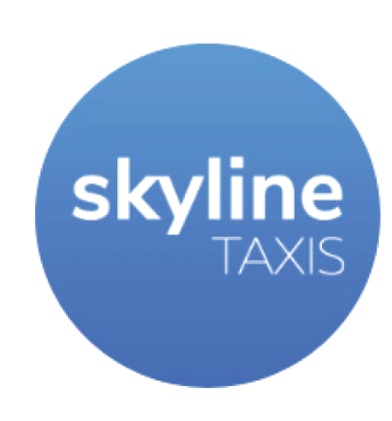 Skyline Taxis &middot; Stockton on Tees