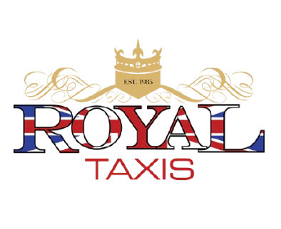 Royal Taxis &middot; Peterborough